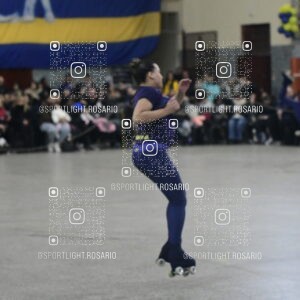 patin de central en boneo 4 7 26 preview076