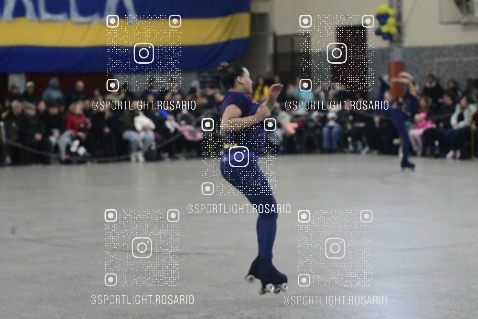 patin de central en boneo 4 7 26 preview076 patin de central en boneo 4 7 26 preview076