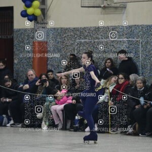 patin de central en boneo 4 7 26 preview077