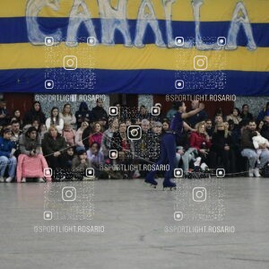 patin de central en boneo 4 7 26 preview079