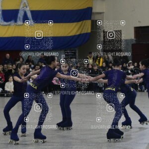 patin de central en boneo 4 7 26 preview080