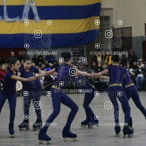 patin de central en boneo 4 7 26 preview081