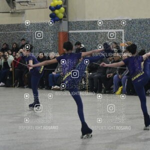 patin de central en boneo 4 7 26 preview082