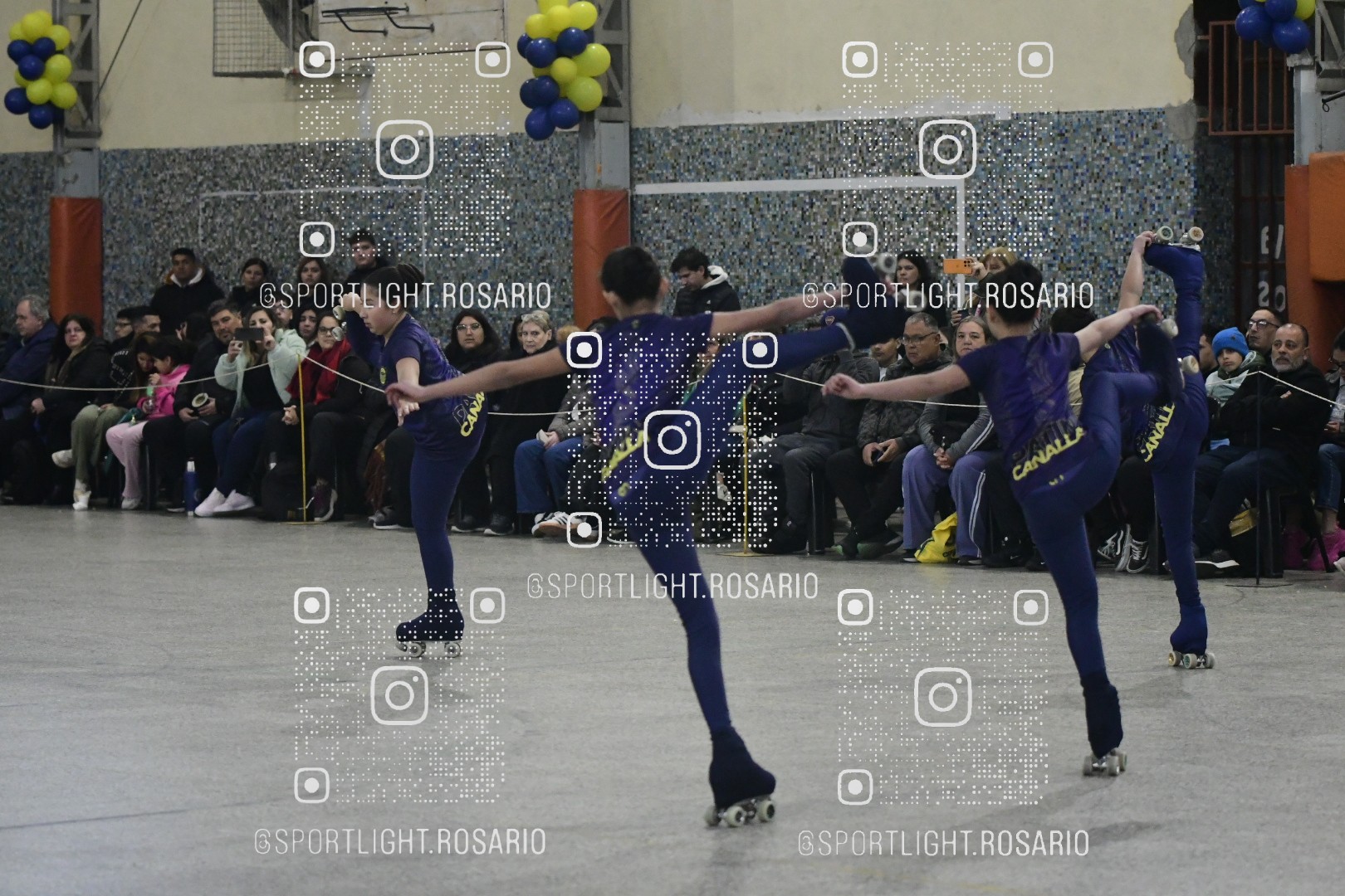 patin de central en boneo 4 7 26 preview082 patin de central en boneo 4 7 26 preview082
