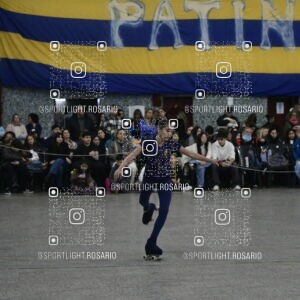 patin de central en boneo 4 7 26 preview083