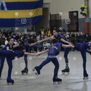 patin de central en boneo 4 7 26 preview084