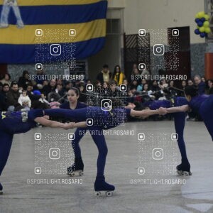 patin de central en boneo 4 7 26 preview085