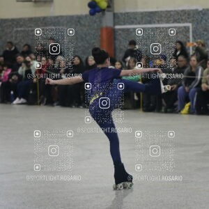 patin de central en boneo 4 7 26 preview086