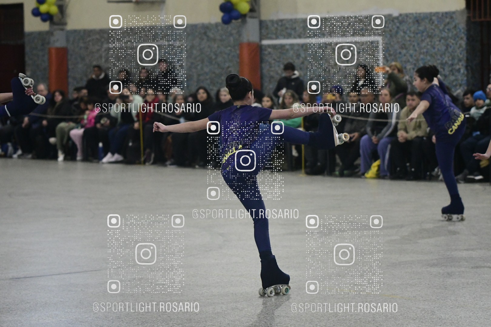 patin de central en boneo 4 7 26 preview086 patin de central en boneo 4 7 26 preview086