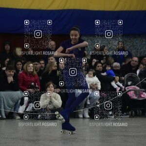 patin de central en boneo 4 7 26 preview088