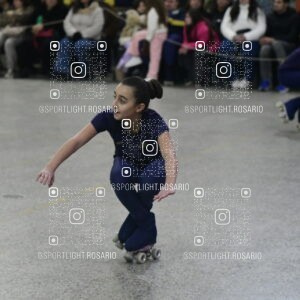 patin de central en boneo 4 7 26 preview090