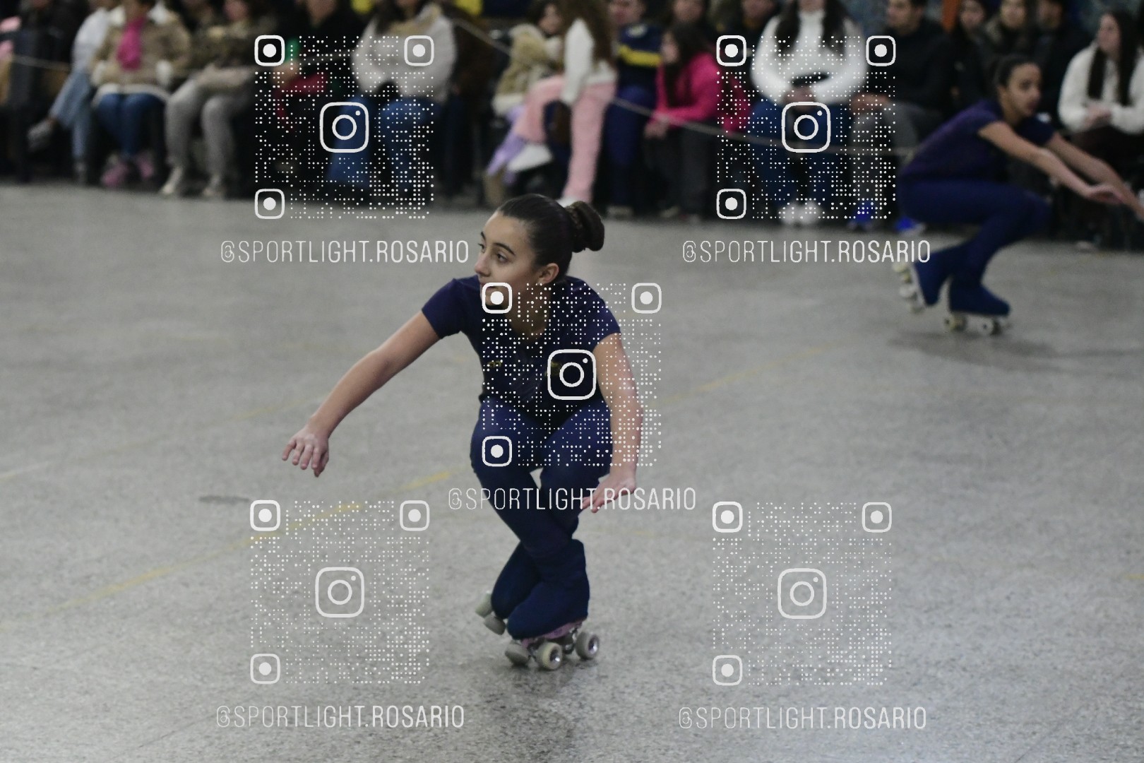 patin de central en boneo 4 7 26 preview090 patin de central en boneo 4 7 26 preview090
