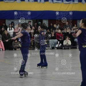 patin de central en boneo 4 7 26 preview091