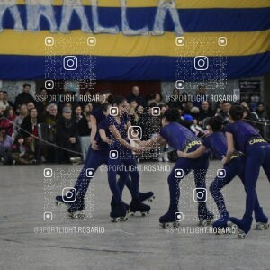 patin de central en boneo 4 7 26 preview095