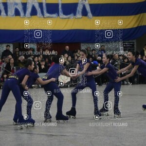 patin de central en boneo 4 7 26 preview099
