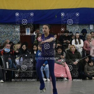 patin de central en boneo 4 7 26 preview100