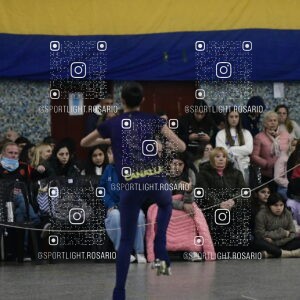 patin de central en boneo 4 7 26 preview101