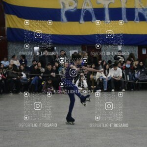 patin de central en boneo 4 7 26 preview102