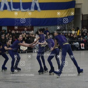 patin de central en boneo 4 7 26 preview103