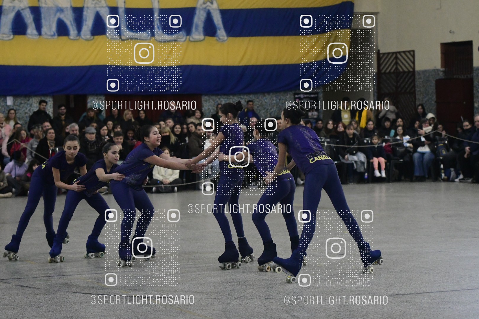 patin de central en boneo 4 7 26 preview103 patin de central en boneo 4 7 26 preview103