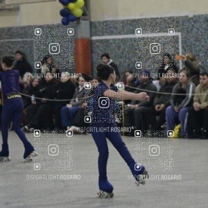 patin de central en boneo 4 7 26 preview104