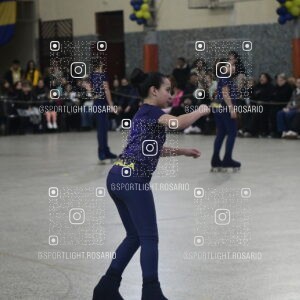patin de central en boneo 4 7 26 preview105