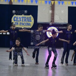 patin de central en boneo 4 7 26 preview110