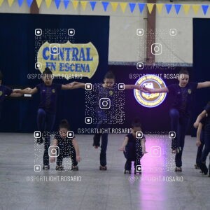 patin de central en boneo 4 7 26 preview111