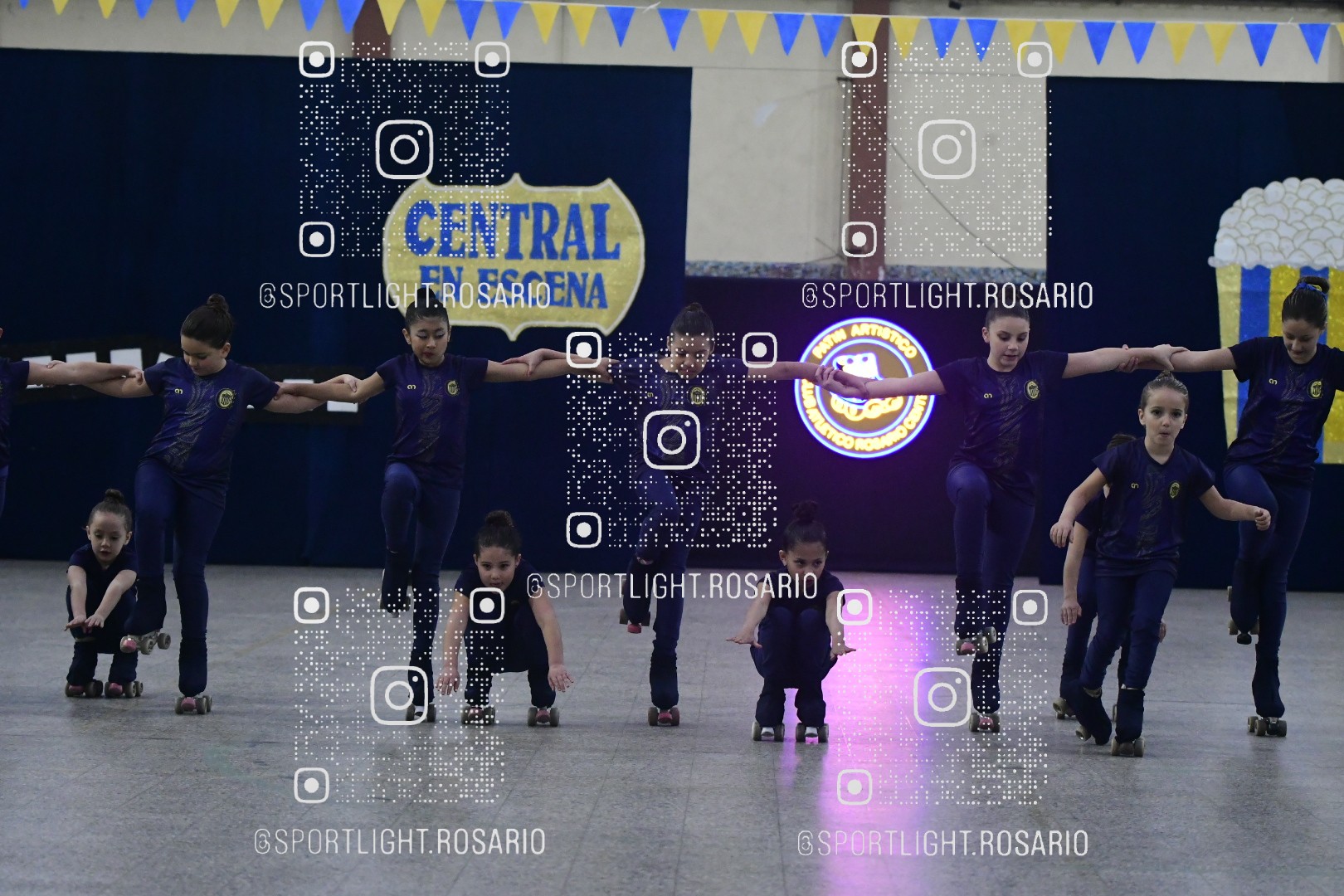 patin de central en boneo 4 7 26 preview111 patin de central en boneo 4 7 26 preview111