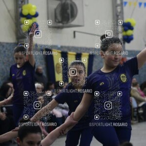 patin de central en boneo 4 7 26 preview112