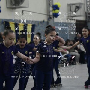 patin de central en boneo 4 7 26 preview113
