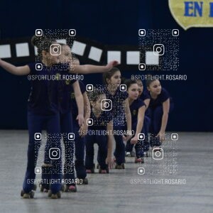 patin de central en boneo 4 7 26 preview116