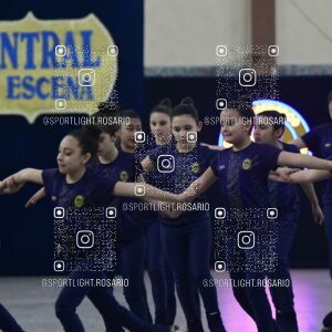 patin de central en boneo 4 7 26 preview118