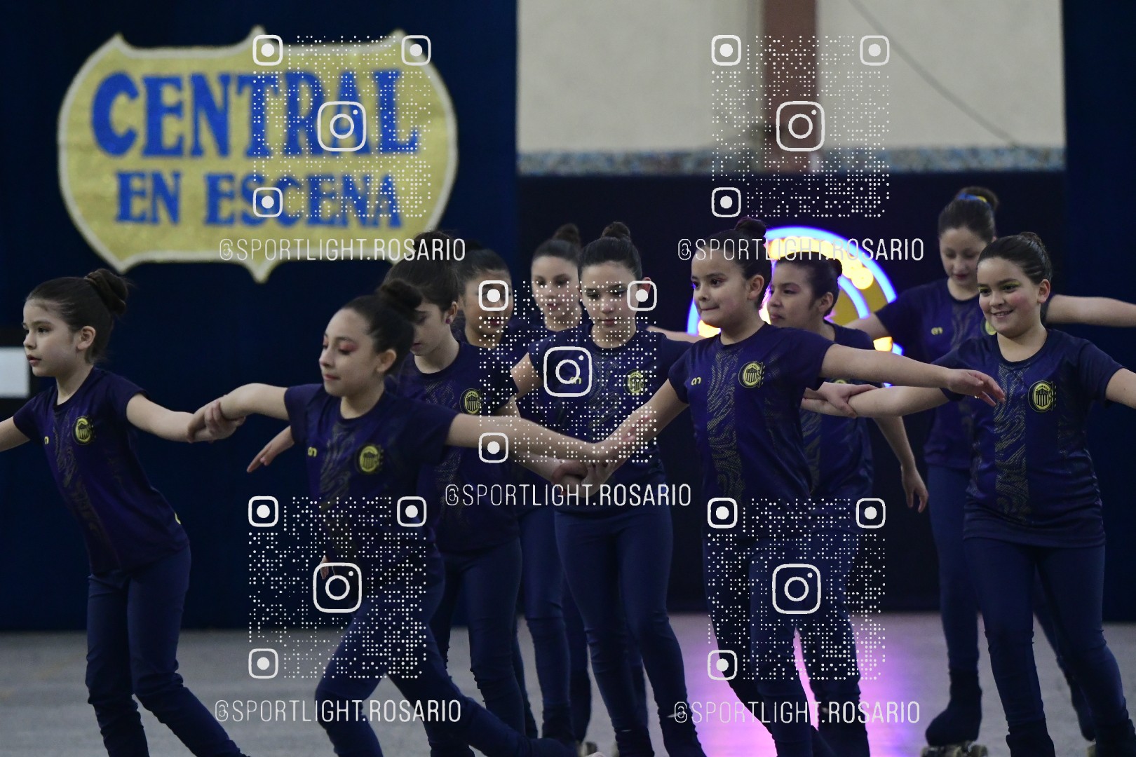 patin de central en boneo 4 7 26 preview118 patin de central en boneo 4 7 26 preview118