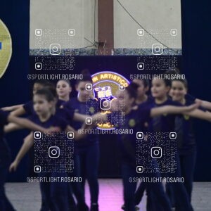 patin de central en boneo 4 7 26 preview119