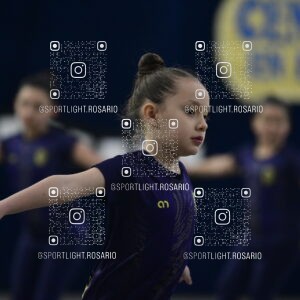 patin de central en boneo 4 7 26 preview120