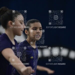 patin de central en boneo 4 7 26 preview122