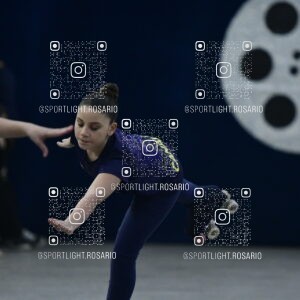 patin de central en boneo 4 7 26 preview124