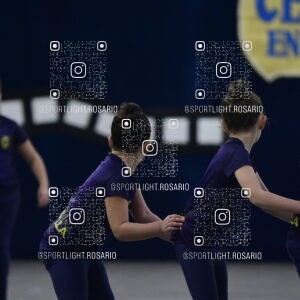 patin de central en boneo 4 7 26 preview126