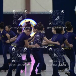patin de central en boneo 4 7 26 preview127