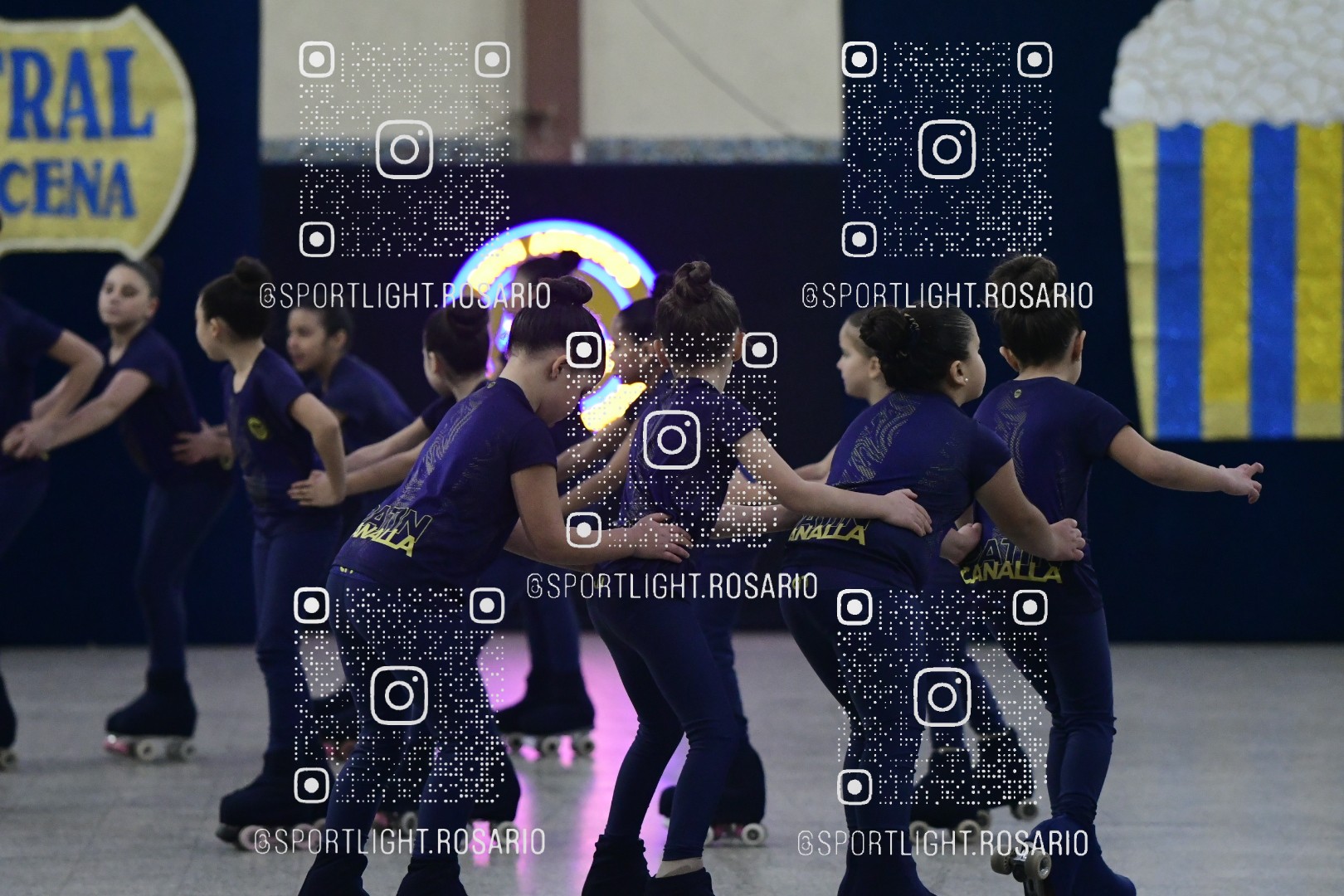 patin de central en boneo 4 7 26 preview127 patin de central en boneo 4 7 26 preview127