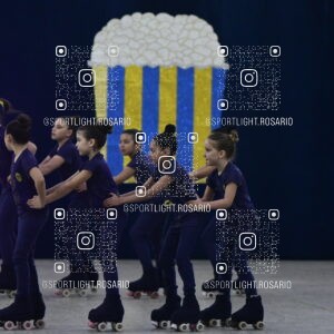 patin de central en boneo 4 7 26 preview128