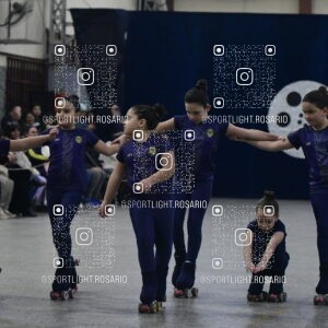 patin de central en boneo 4 7 26 preview129