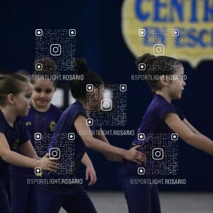 patin de central en boneo 4 7 26 preview130