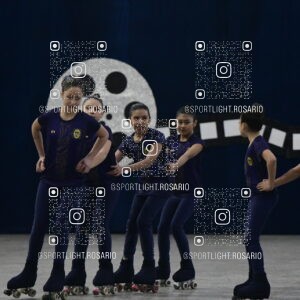 patin de central en boneo 4 7 26 preview132