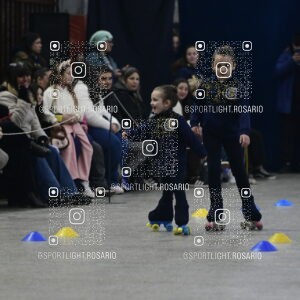 patin de central en boneo 4 7 26 preview133 1.jpg