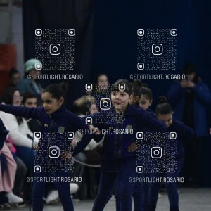 patin de central en boneo 4 7 26 preview136