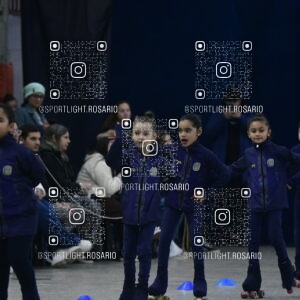 patin de central en boneo 4 7 26 preview137