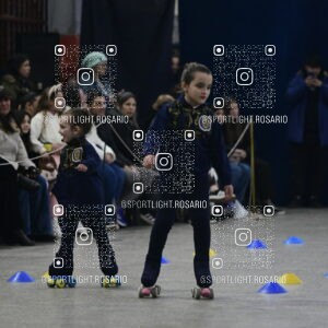 patin de central en boneo 4 7 26 preview138 1.jpg