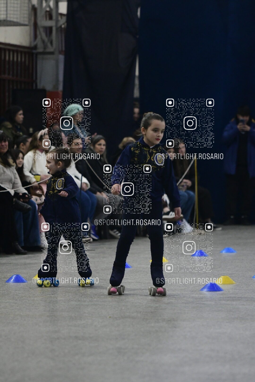 patin de central en boneo 4 7 26 preview138 1.jpg patin de central en boneo 4 7 26 preview138 1.jpg